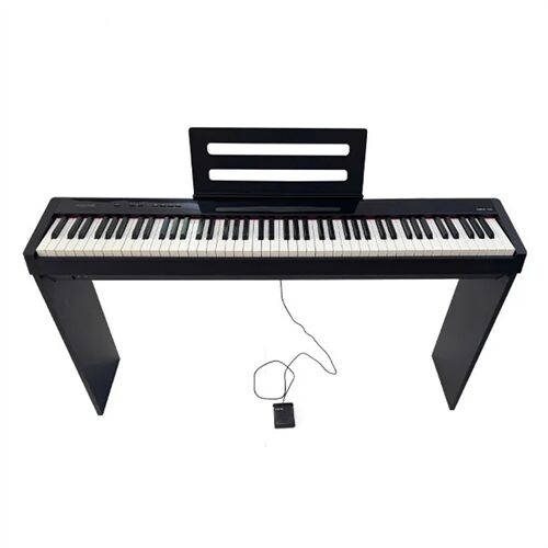 Piano Điện Nux NPK-10 (Fullbox chính hãng)